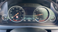 BMW 6 Series 640d M Sport 4dr Auto Diesel Saloon